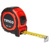 TIMCO 8MTAPEM Tape Measure - 8m/26ft