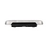 Herpa Accessories Hänsch DBS 4000 for Small Vans, Transparent (Pack