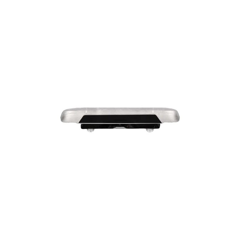 Herpa Accessories Hänsch DBS 4000 for Small Vans, Transparent (Pack