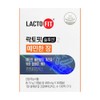 Chong Kun Dang Lacto Fit Solution 2 Sensitive Intestinal Probiotics