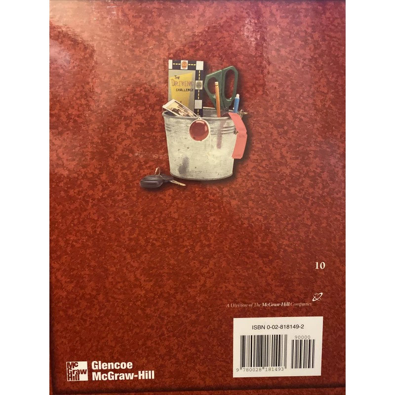 Writer's Choice Ser.: Writer's Choice : Grammar and Composition by