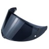 TAOHOM K6S Helmet Visor Replacement, Motorcycle Helmet Face Shield Compatible