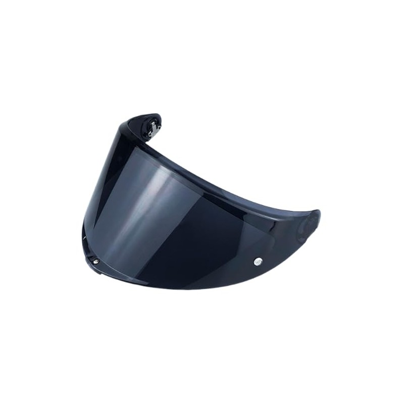 TAOHOM K6S Helmet Visor Replacement, Motorcycle Helmet Face Shield Compatible