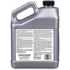 Rust-Oleum 286746 Rust Dissolver, Gallon