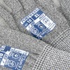 Portwest A622 Cut Resistant MR PU Palm Glove Grey, X-Large