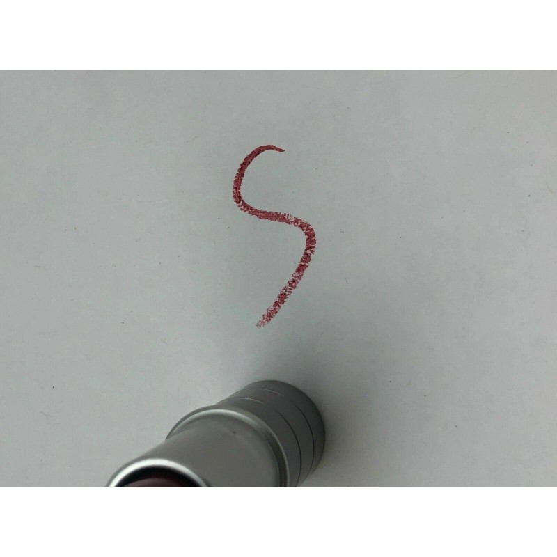 Prescriptives Lip Color Garnet New In Box RARE