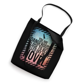 Best Writer Art For Men Women Novel Author Fiction Writing Tote Bag