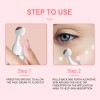 Crema Ojos Retinol Antiarrugas Ojeras Hidratante 15ml