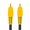 Factory Video Cable, RCA Male to RCA Male, 2m RCA