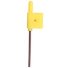 U Drill Tool Holder Carbide Fast Violent Drilling CNC Shank
