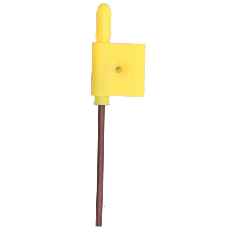 U Drill Tool Holder Carbide Fast Violent Drilling CNC Shank