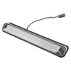 Mallofusa LED Third Brake Light For 1994-1999 Chevy C/K 1500