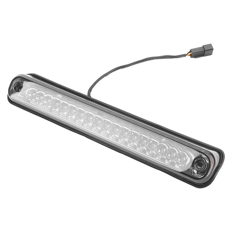 Mallofusa LED Third Brake Light For 1994-1999 Chevy C/K 1500
