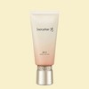 Anjumain Sooryehan Yeon Perfect Cover BB Cream SPF50+ 50ml, 1 piece / 수려한 연 퍼펙트 커버 BB크림 SPF50+ 50ml, 1개