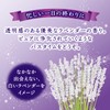 Adult Bath Cleans, Noble White Lavender Scent, 21.3 oz (600