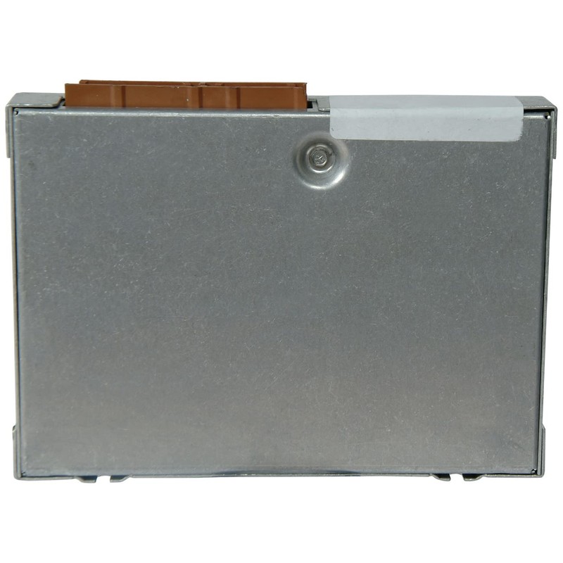 Cardone 77-1854F Remanufactured Powertrain Control Module
