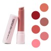 Kylie Cosmetics Tinted Butter Balm Labial Hidratante Thats Tea