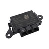 GM Parts 85131832 Parking Assist Control Module