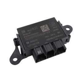 GM Parts 85131832 Parking Assist Control Module