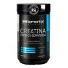 Creatina Monohidratada Elemental 450g 90 Porciones Sin Sabor Sin Sabor