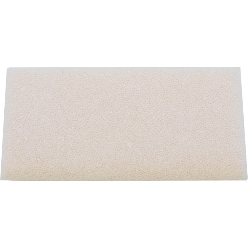 Marshalltown QLT Drywall Sanding Sponge, 9 1/2 x 4 Inch,