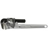Toho Koki HIT ALP300 Aluminum Pipe Wrench 11.8 inches (300