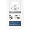 Eylure Eyebrow Shapers