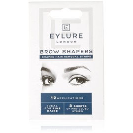 Eylure Eyebrow Shapers