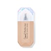Physicians Formula Physicians Formula Mineral Wear Diamond Perfector BB Cream,