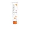 Andalou Naturals Beauty Balm Sheer Spf 30 2 Oz