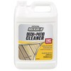 Rust-Oleum Rocksolid Deck & Patio Cleaner 60635 Rocksolid Deck &