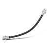 A-Premium Clutch Hydraulic Hose Line Compatible with Honda Accord 2003-2007