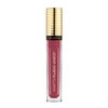 Collistar Unico 5G Liquid Lipstick