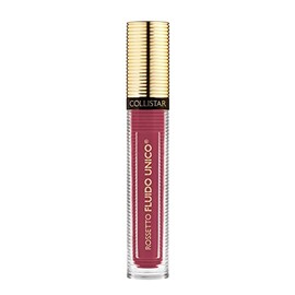 Collistar Unico 5G Liquid Lipstick