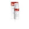 Filler Concentrate Intensive Effect 50 ml Byotea