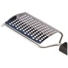 ARCOS Cheese Grater 5 Inch Stainless Steel Blade 130 mm.