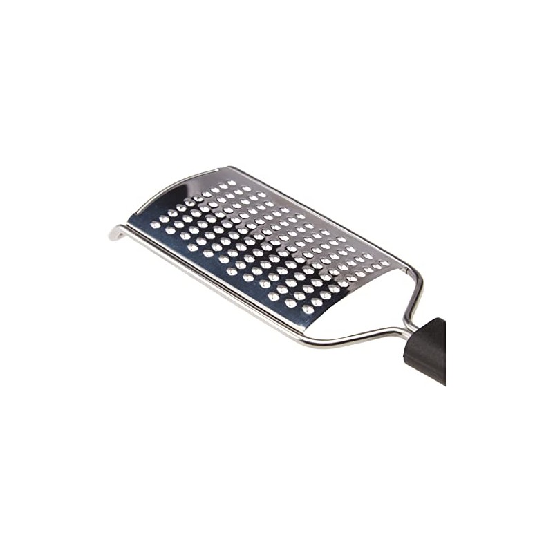 ARCOS Cheese Grater 5 Inch Stainless Steel Blade 130 mm.