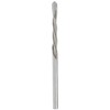 Dremel 560 Drywall Cutting Bit , 1/8"