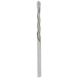 Dremel 560 Drywall Cutting Bit , 1/8"