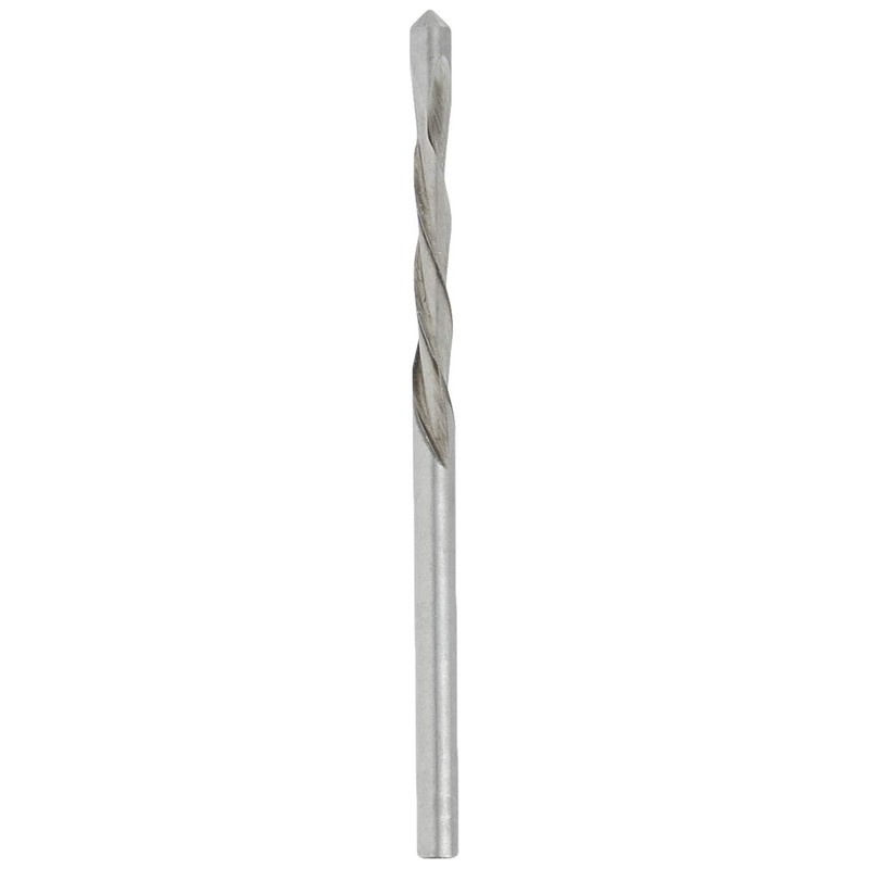 Dremel 560 Drywall Cutting Bit , 1/8"