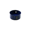 Irwin 10504201 Holesaw Bi-Metal High Speed 58l 92mm