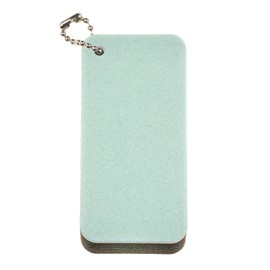 Claws Getting Created! Dot Red