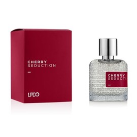 LPDO Cherry Seduction EDPI 30 ml