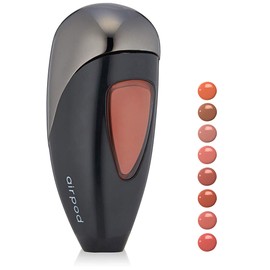 Temptu Perfect Canvas Airpod Blush, Pale Pink