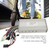 36V 48V 1000W 38A Motor Controller Set Electric Bike Modified