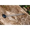Lifeventure Titanium Long Handled Spoon