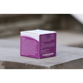 TriLASTIN Maternity Stretch Mark Prevention  & Healing Cream 4oz - New