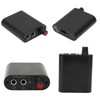 Complete Tattoo Kit Professional Tattoo Machines Starter Kit Tattoo Coils