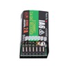 RC Receiver, Flysky FS IA6 6 Channels 2.4GHz RC Receiver