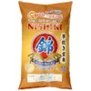 Nishiki Quick Cooking Brown Rice, 15-Pound